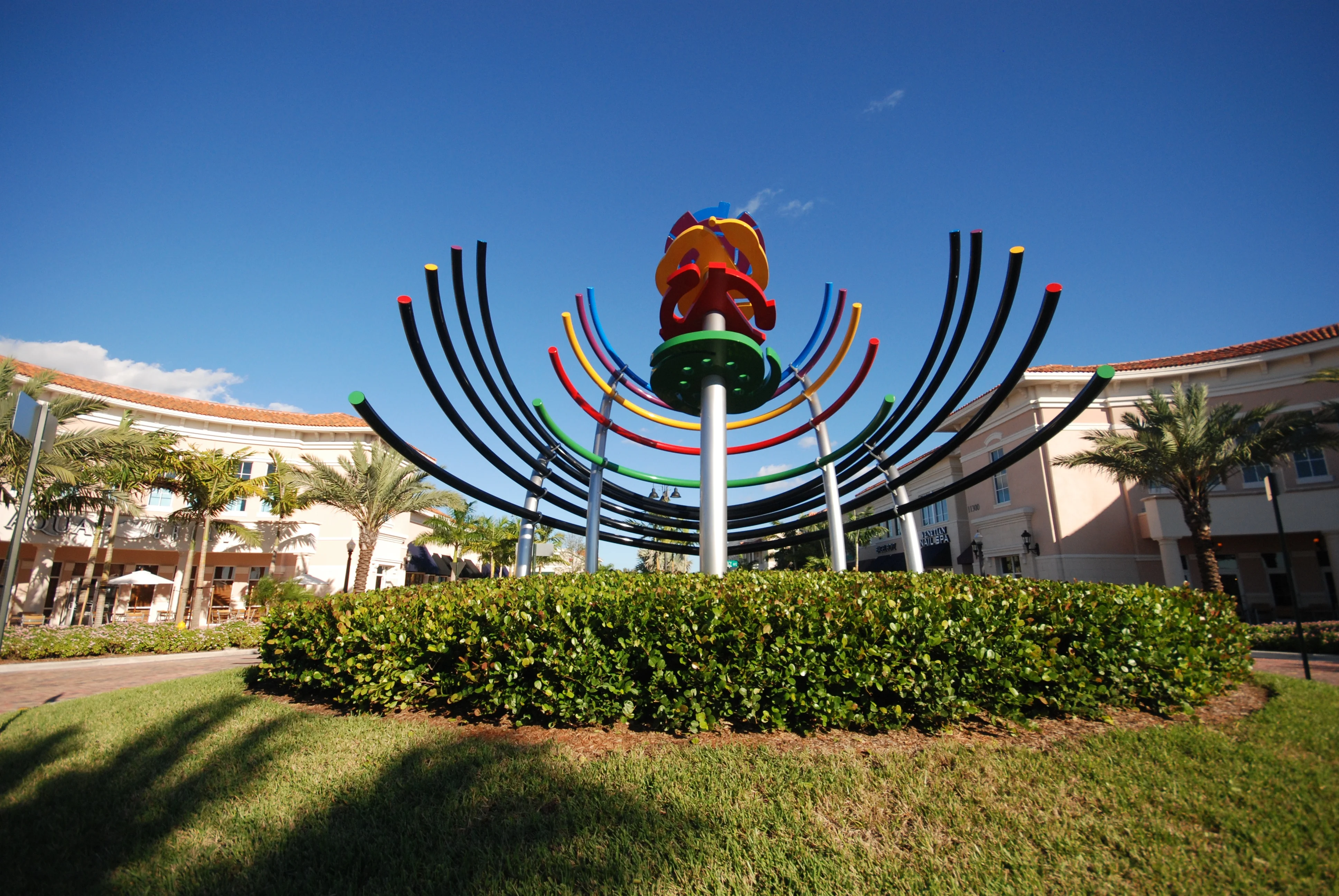 legacy_sculpture_3872