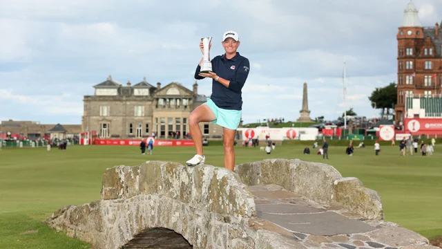 lewis-stacy-trophy-080413-640x360_640