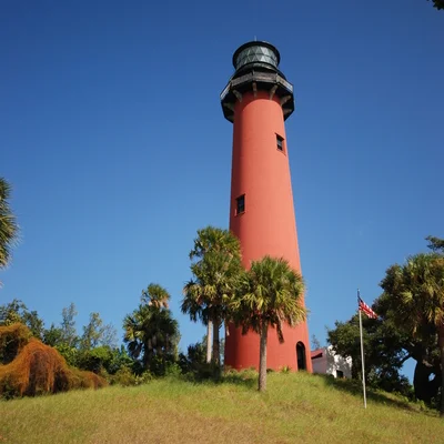 lighthouse6_400_01