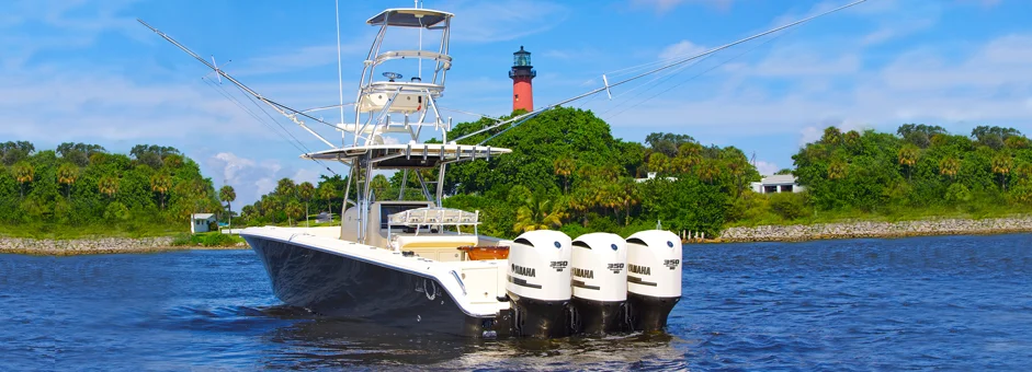lighthouse_941_01