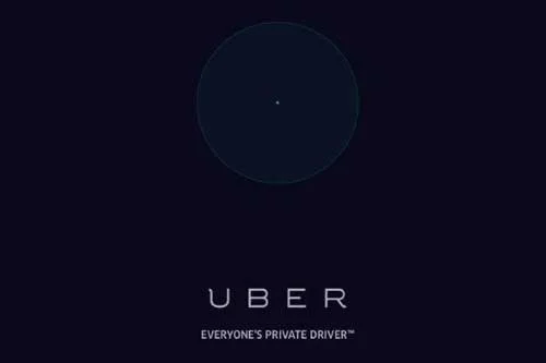 lorea_uber_500