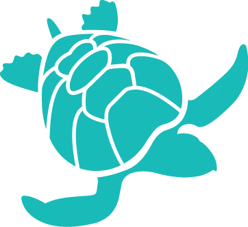 Waterfront Properties Logo