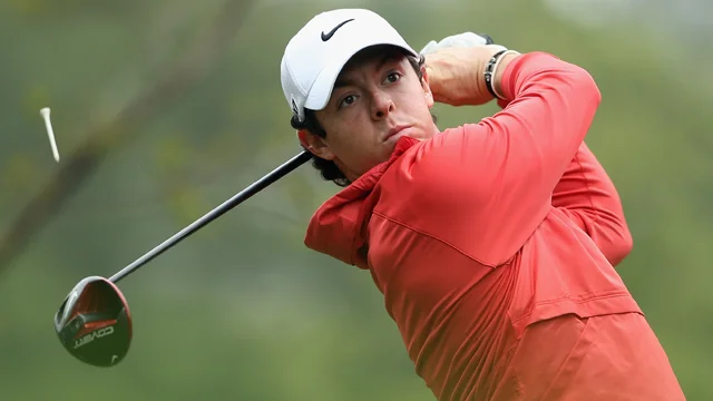 mcilroy-rory-050213-640x360_640