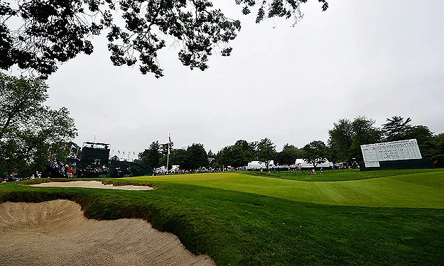 merion-625-hallowell_625