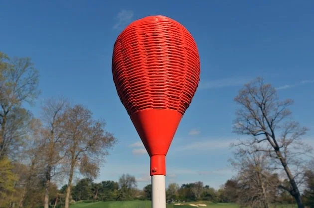 merion_golf_club_630_03