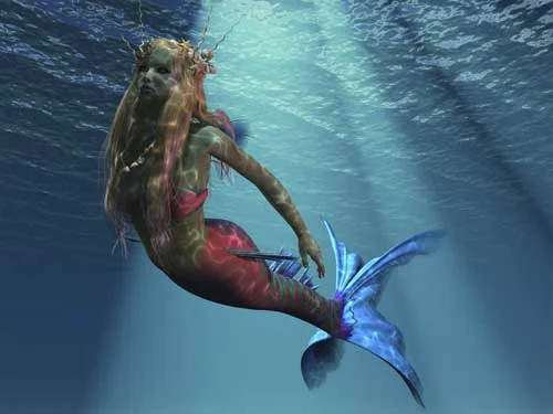 mermaid_500_500_01