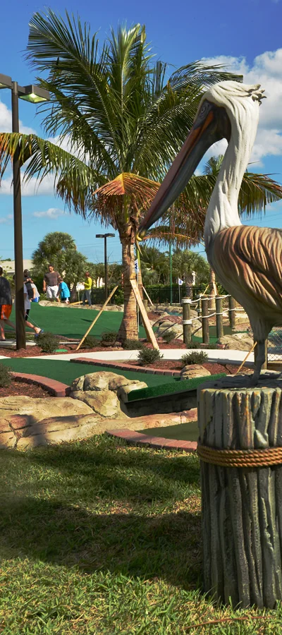minigolf-jupiter500_900