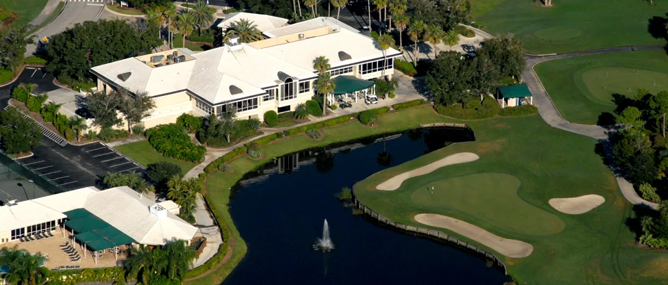 monarch-country-club-palm-city-fl-clubhouse2-960x410_rotatinggalleryfront_960