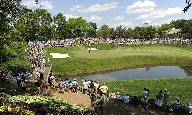 muirfieldbanner_625