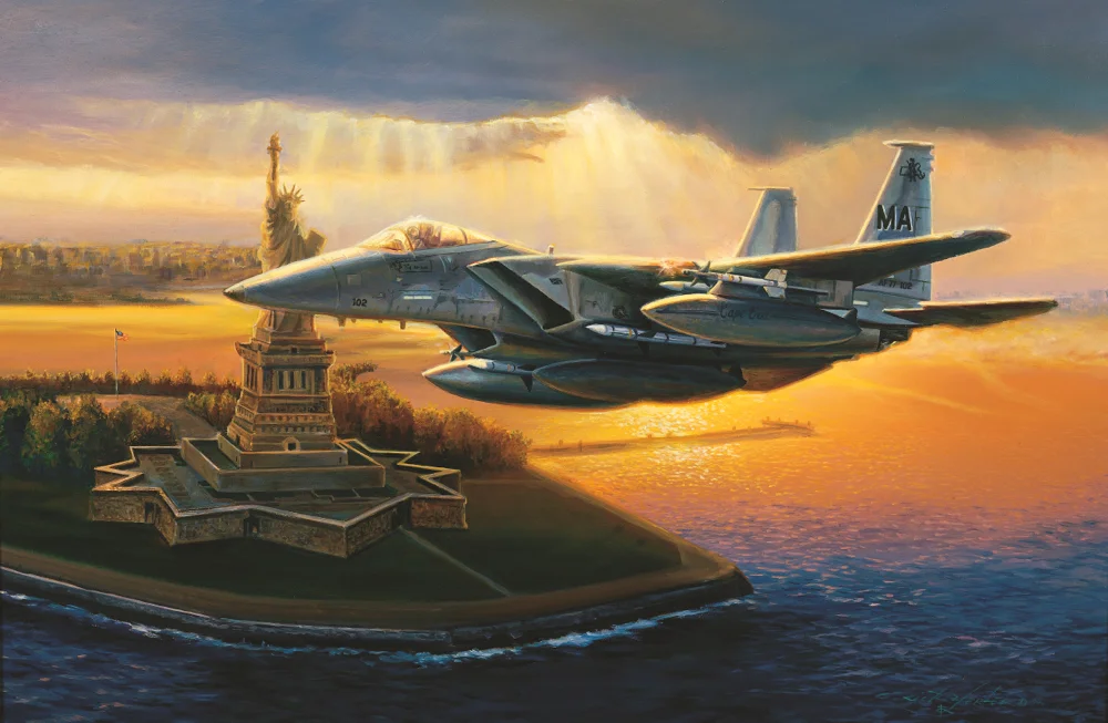 http://rickherterart.com/