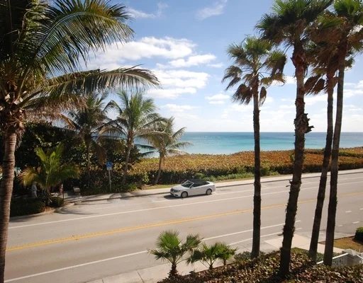 ocean_view2_512