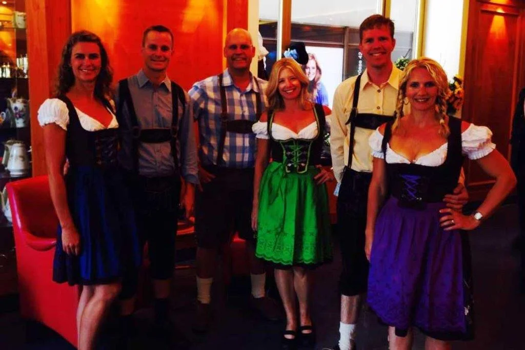 octoberfest-group_1024