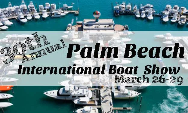 palmbeachboatshow_625
