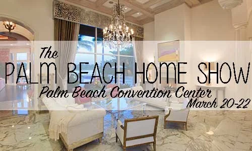 palmbeachhomeshow_500