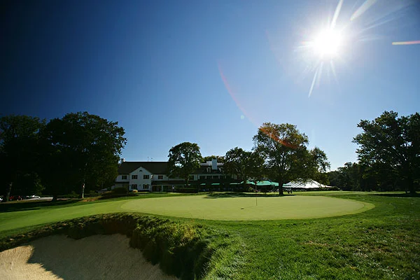 pga_g_merion_600_600_01