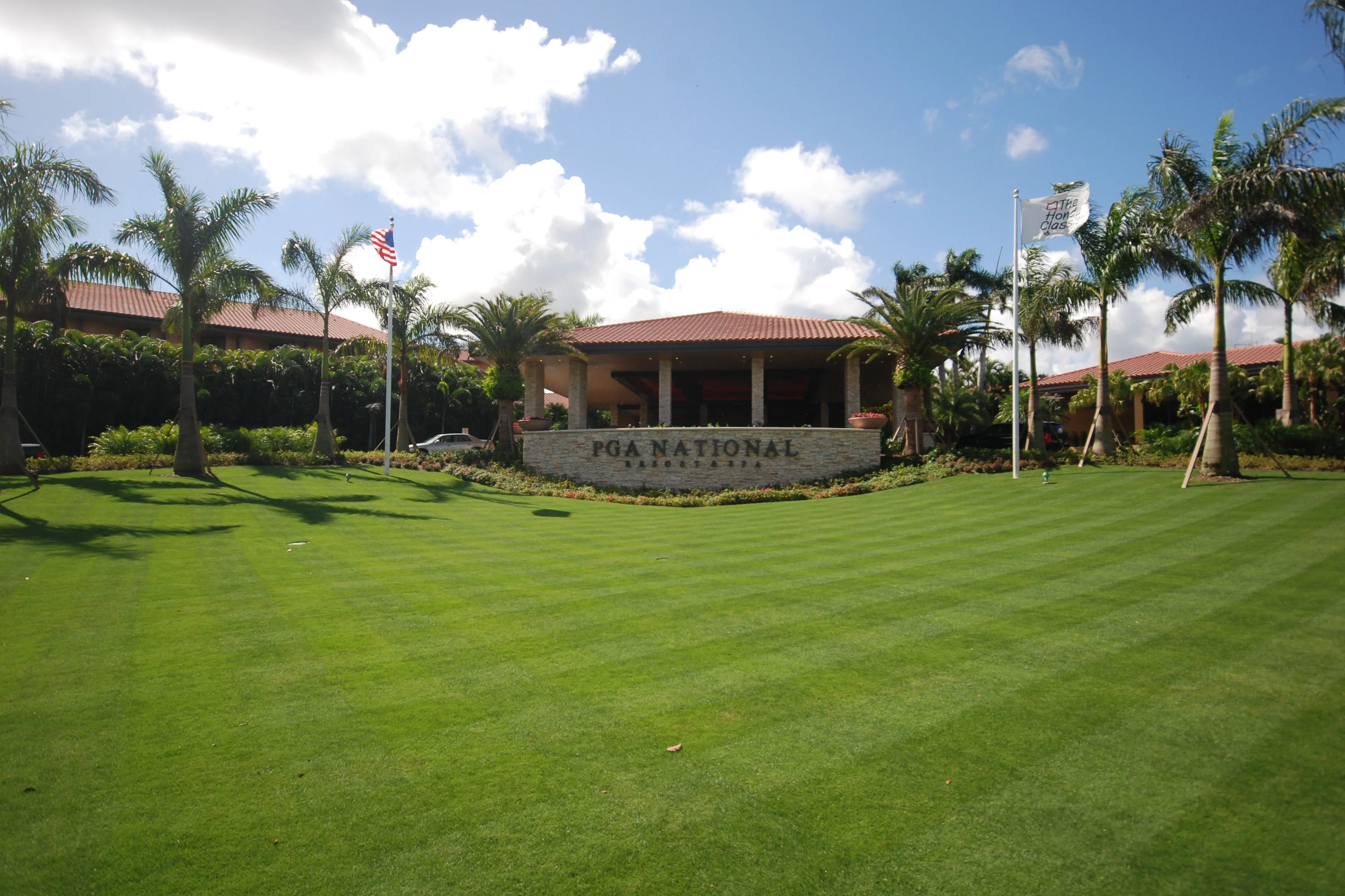pga_national_club2-featured_3456