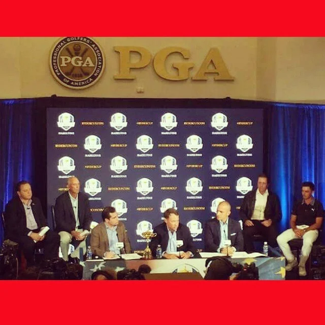 pga_of_america_640
