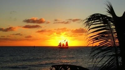 photo-1_400