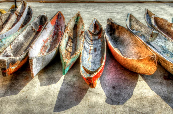 Hobe Sound Art Festival 