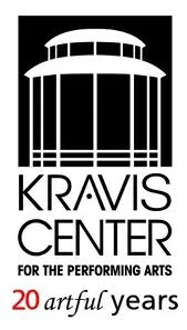 The Kravis Center 