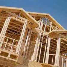 Building Up the Housing Recovery