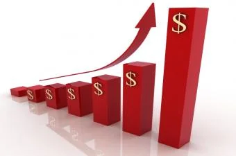 Improving Buyer Demand