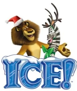 photo-72_293 Madagascar on Ice!