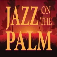Jazz on the Palm 