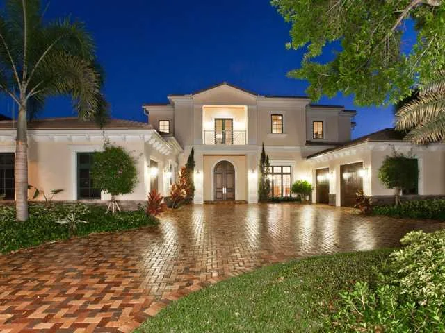 Better Your Home!