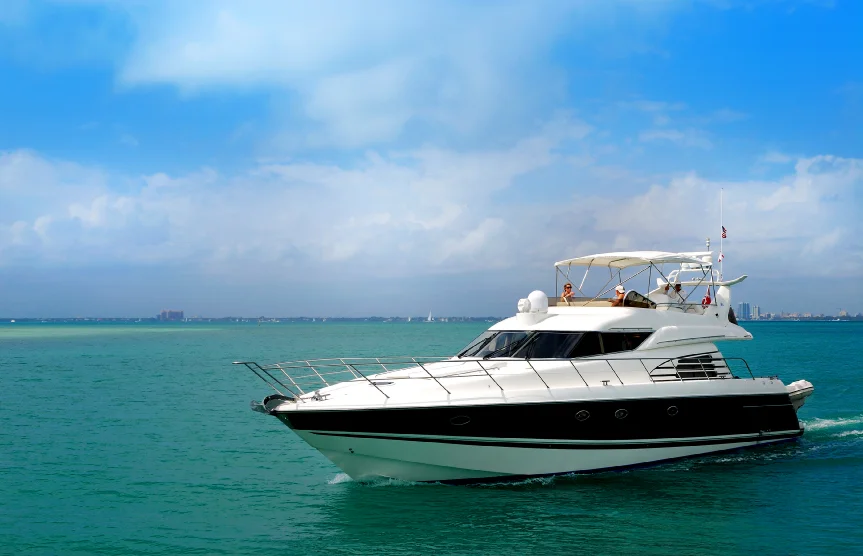 powerboat_863