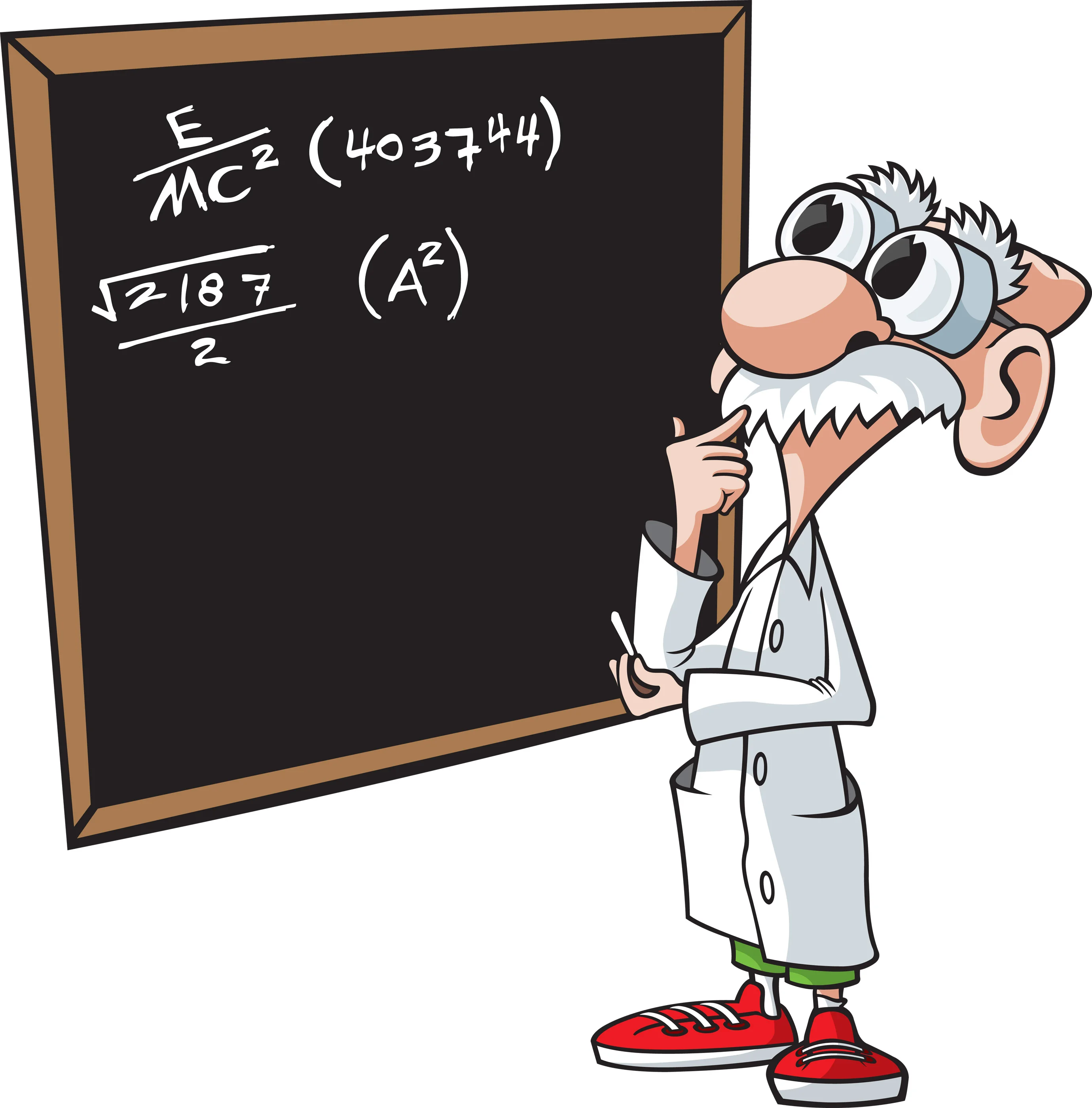 professor_2800