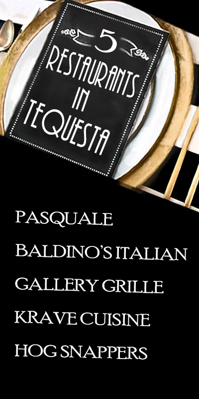 restaurants_tequesta_pin_800