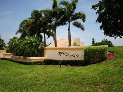 rolling_hills_signage1_400
