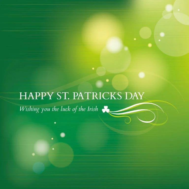 saintpatrick_768