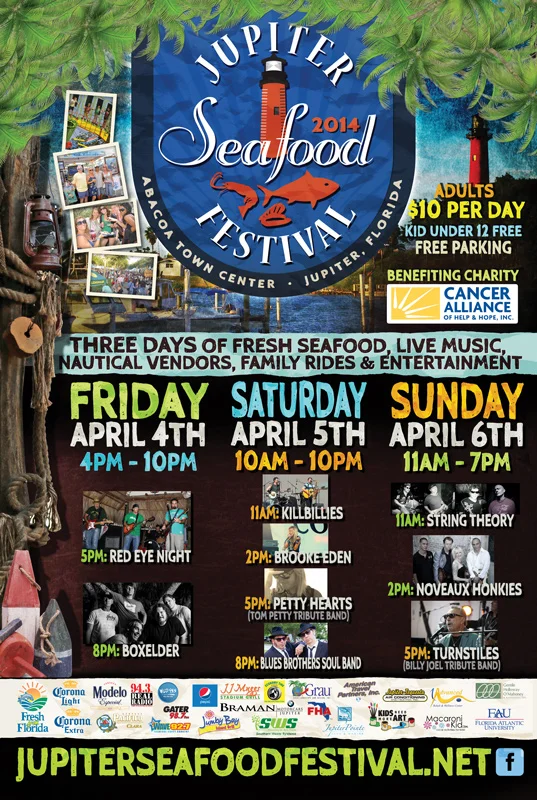 seafood_festival_2_800