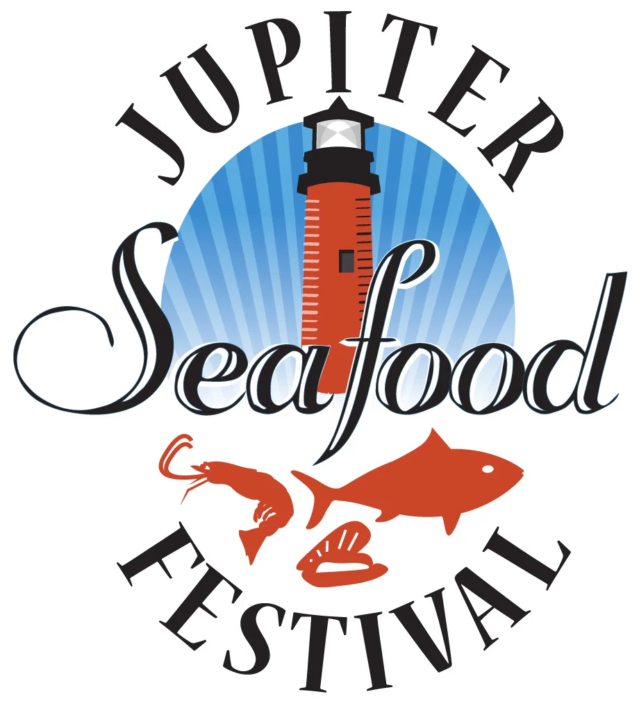 seafood_festival__1020