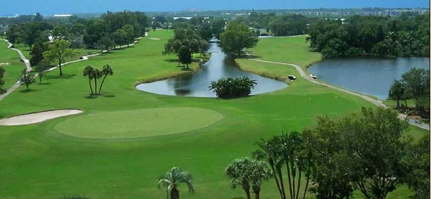 seminole_golf_club_-_seminole_330849_612_01