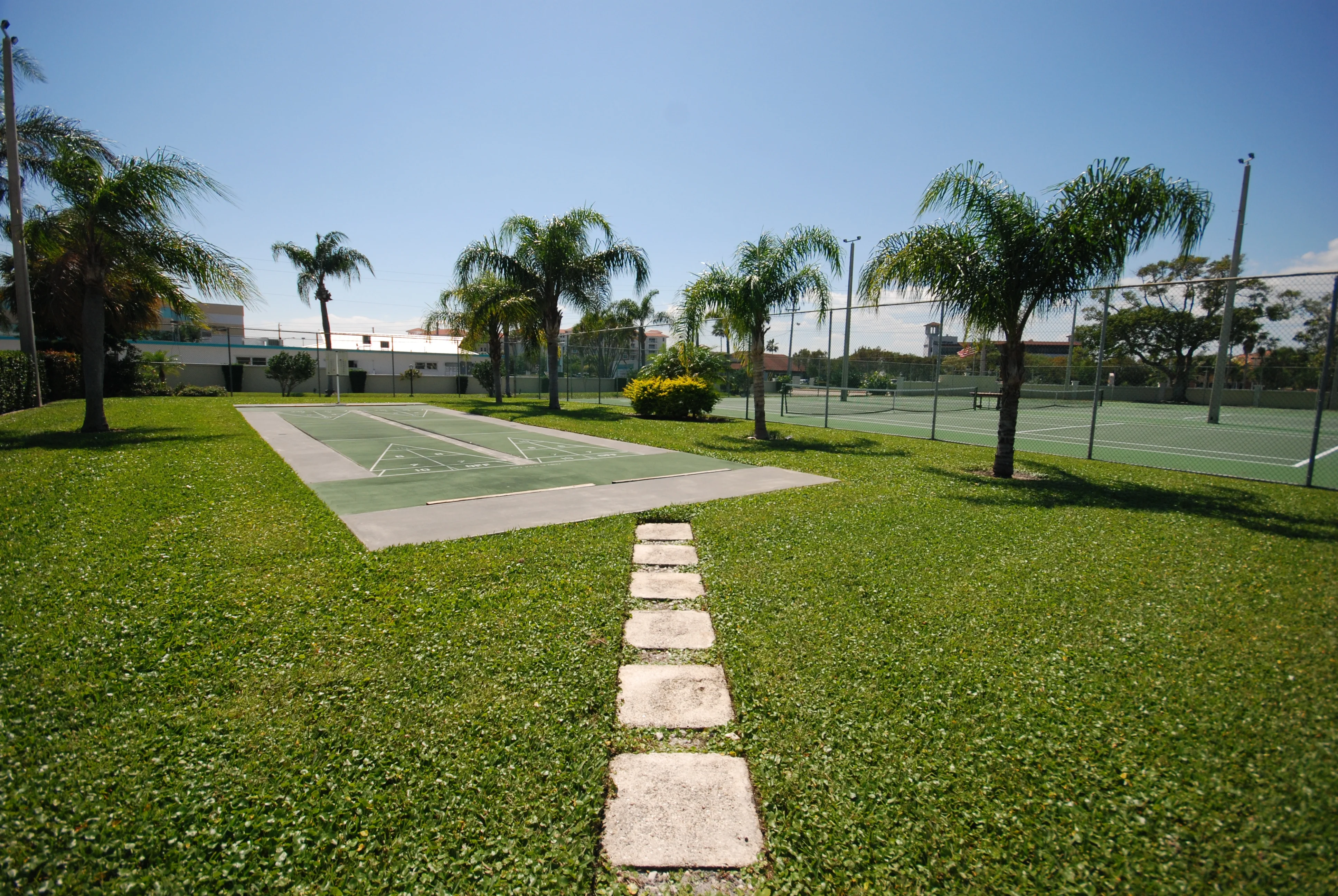 shuffleboard_3872