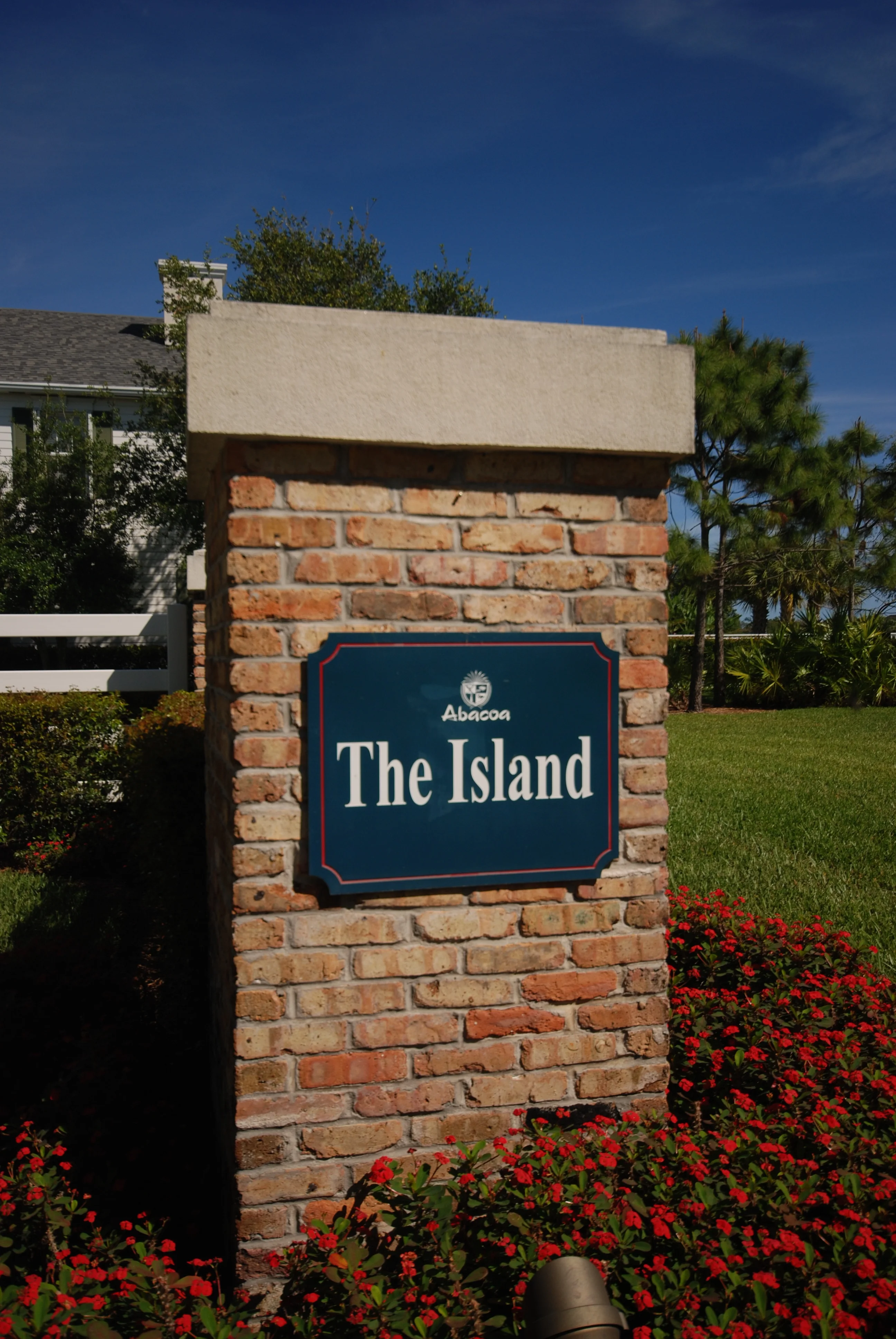signage1_3872