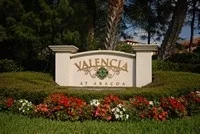 signage_200_200