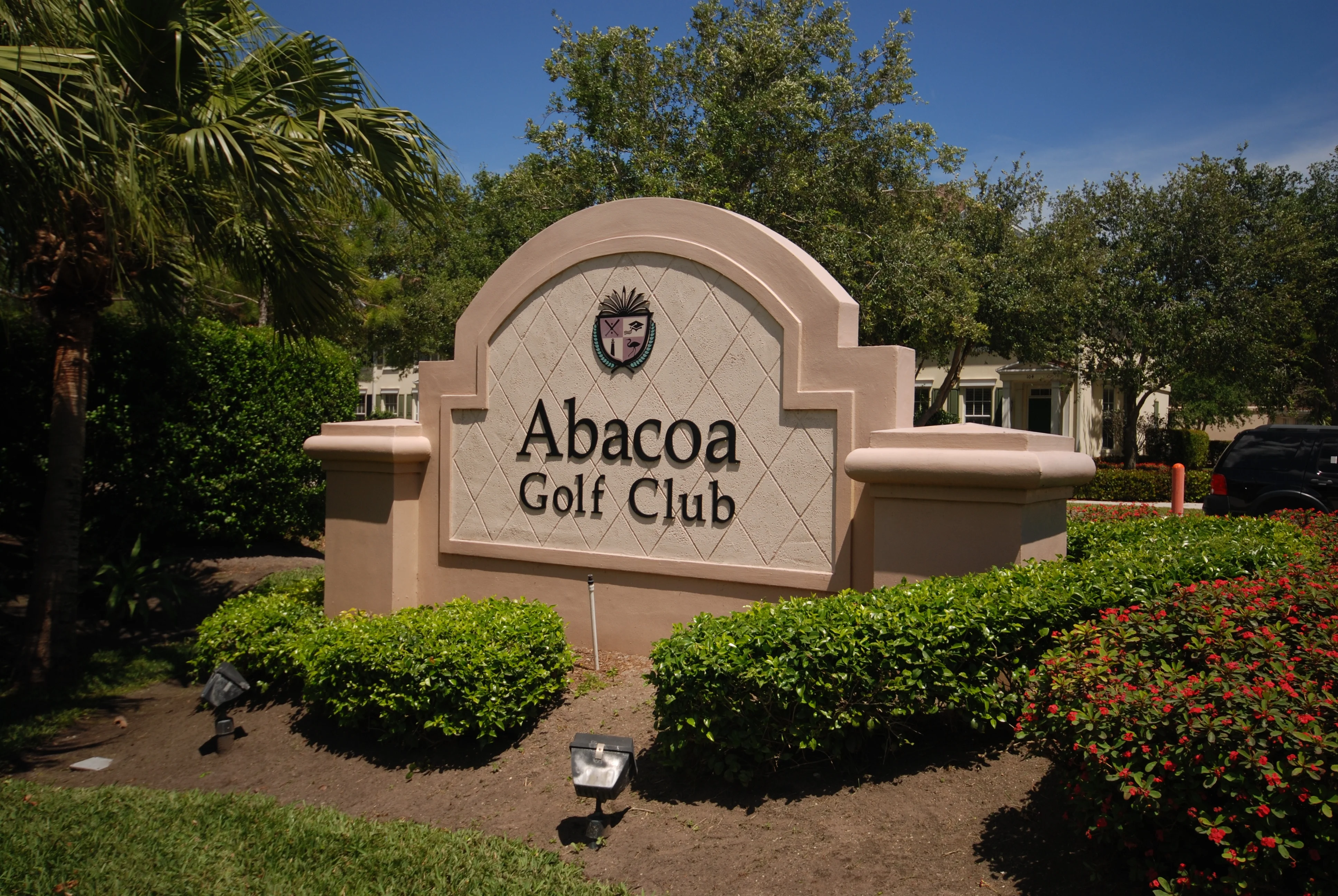 signage_3872_01