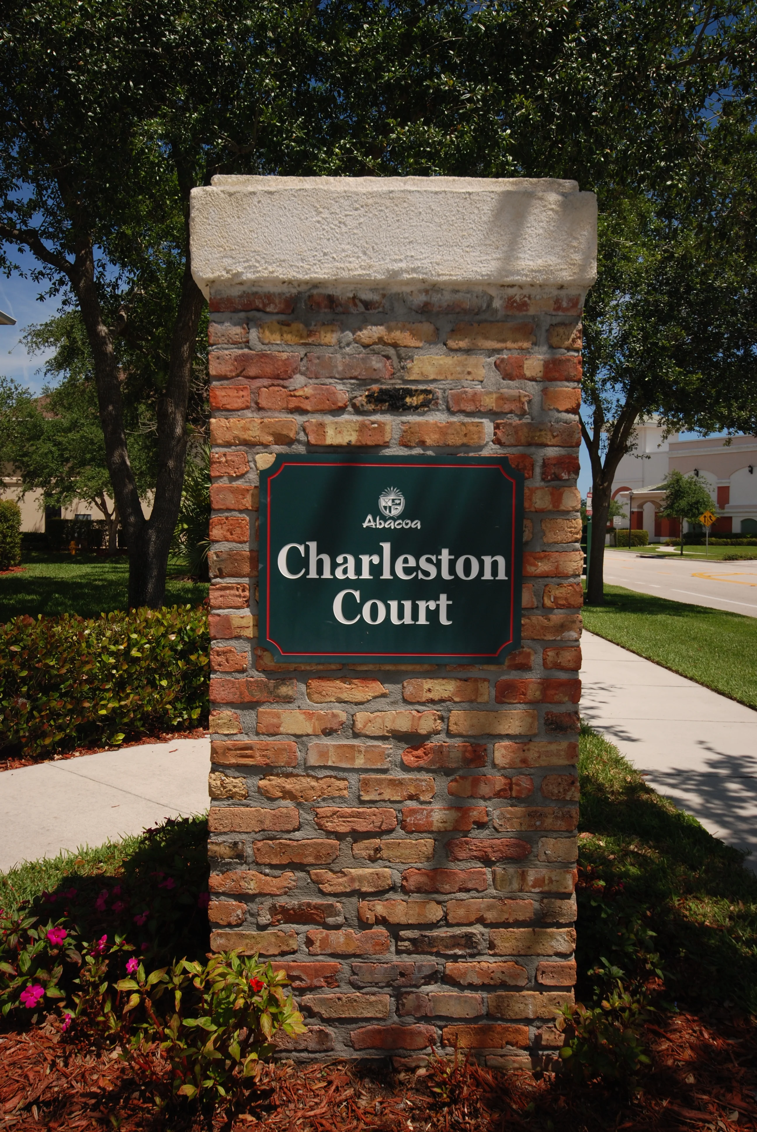 signage_3872_02