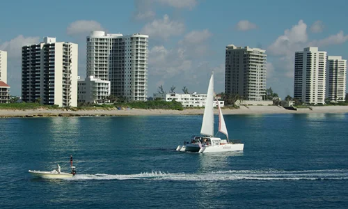 singerisland_500