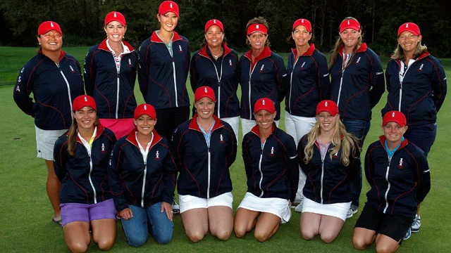 solheim-cup-us-2011-082111-640x360_640