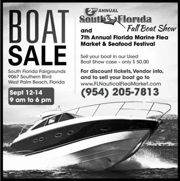 south_florida_boat_show_732