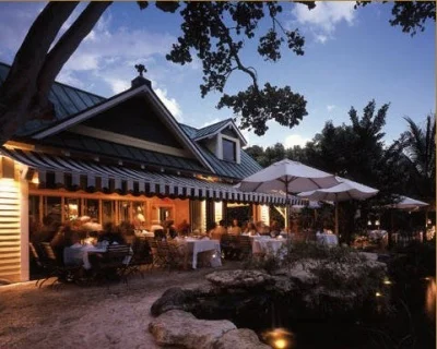 sundy_house_400