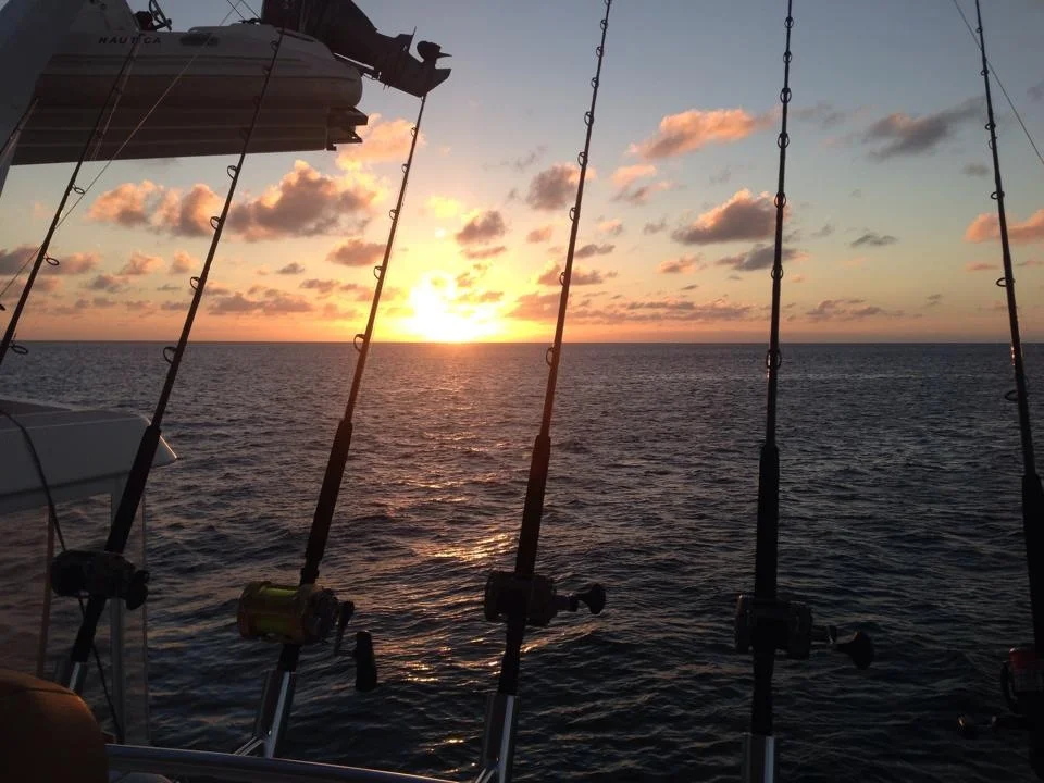 sunset_fishing_960 sunset_fishing_960