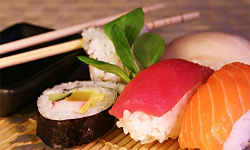 sushi_resized_500