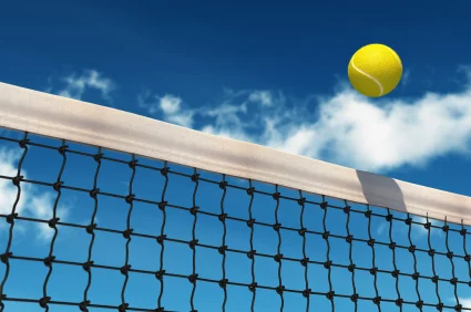 tennis_425 tennis_425