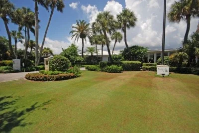 tequesta_country_club_400